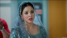 Rab Se Hai Dua - 7th December 2023